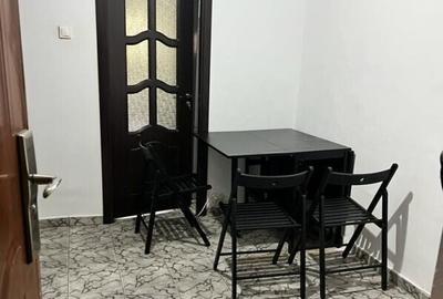 Nerva Traian - Timpuri Noi Garsoniera OFERTA - 5