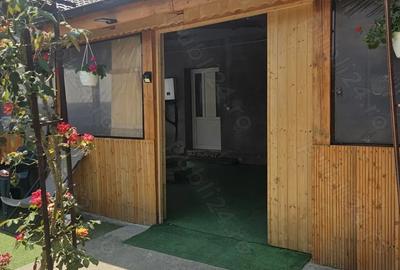 Casa de vanzare Balaceanca Ilfov - 4