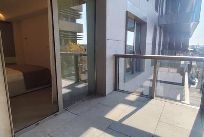 CORTINA 126-   2 camere- PRIMA INCHIRIERE PARCARE INCLUSA - 9