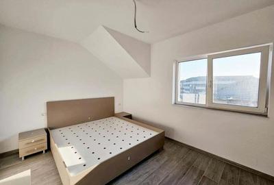 Apartament 3 Camere, Giarmata Vii - 8