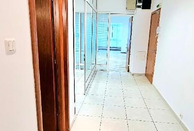 Inchiriere Birouri Moderne 109mp - Domenii - 7