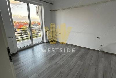 Apartament de vanzare in zona Giroc, Timisoara - 2