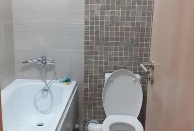 Apartament modern de 2 camere, sos Salaj Dream Residence - 6
