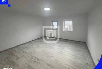 Apartament cu 2 camere semidecomandat în Central - 11