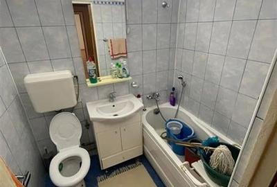 Apartament 4 camere Rahova comision 0% - 7