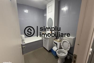 Spațiu comercial, de 55 mp, în Sărari - 6