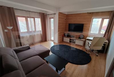 Oportunitate! Casa P+3, 180mp utili, terasa pe acoperis, zon - 3