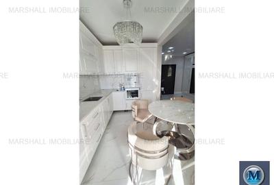 Apartament 2 camere de vanzare, zona Albert, 33.62 mp #15741 - 6