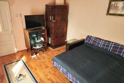 De vanzare Casa in Satul Persunari, Comuna Gura Vadului, Jude?ul Prahova - 8