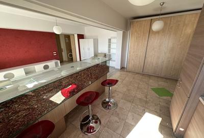 | Apartament 2 camere - 13 Septembrie - Marriott | - 4