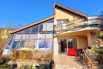 Oportunitate imobil unic,Sacaramb,langa Deva,comision 0 - 5