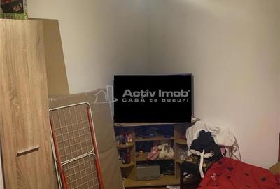 Apartament 2 camere - Velenta- 39 mp - - 4