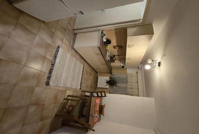 Apartament cu 2 camere decomandat în Central - 7