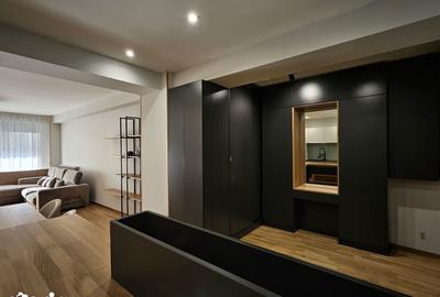 Apartament cu 2 camere în Central - 6