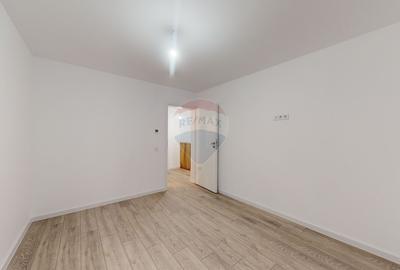 Comision 0% | Casa tip Duplex | Incalzire prin pardoseala | Bod - 13