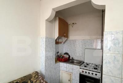 Apartament 2 camere decomandate, et.1, Filiasi - 5