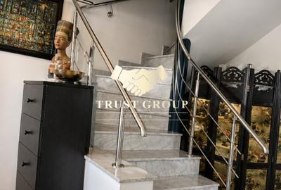 Apartament cu 5 camere decomandat în Aviatorilor - 6
