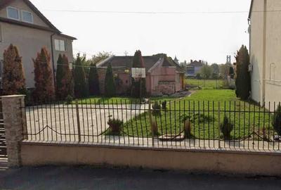 Spațiu comercial, în Central - 2