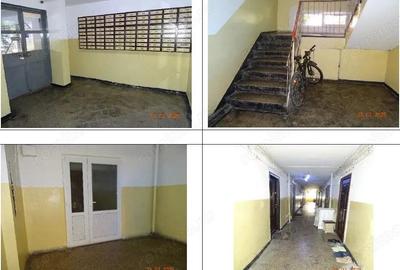 Garsoniera cota parte 3/40 Constanta, ID: R2725062 - 4