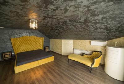 🏡 VILĂ CU PISCINĂ – DIRECT DE LA PROPRIETAR – VLADIMIRESCU, ARAD - 10