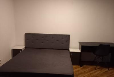 Apartament cu 2 camere decomandat în 23 August - 4