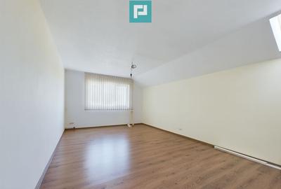 Casa P+E la cheie in Vladimirescu - 3