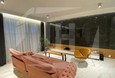 Apartament cu finisaje premium, parcare, zona Iulius Mall - 2