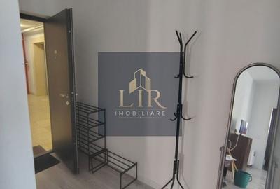 Casă cu 2 camere în Lunca Cetățuii - 7