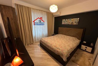 Totul NOU, primul CHIRIAS , Bloc NOU, cod CE 1045 - 2