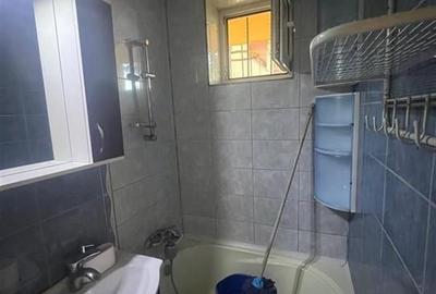 RECO, Apartament 2 camere, Etajul 3, Central RECO, Apartament 2 camere, Etajul 3, Central - 7