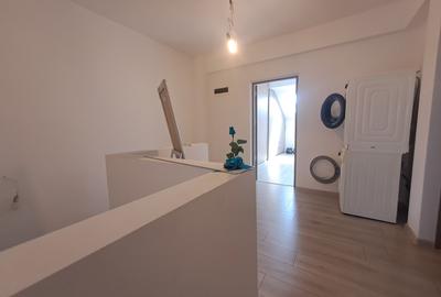 Vila Aparatorii Patriei- metrou, teren 202 mp, sd 156 mp Vila Aparatorii Patriei- metrou, teren 202 mp, sd 156 mp - 17