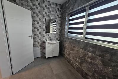 Casa 4 camere Cristian - 21