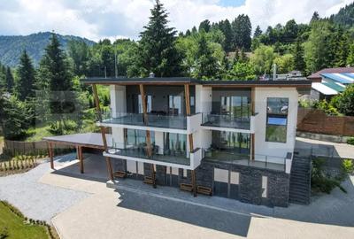 Spațiu comercial, de 737 mp, în Central - 2