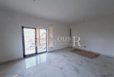 Aproape de benzinaria ESO. Casa cu 5 camere. Cu dormitor la parter. - 4