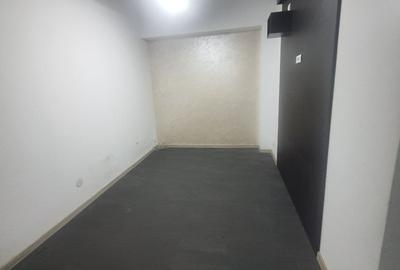 Birou, 50 mp în Tătărași