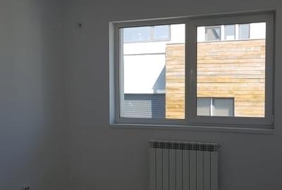 Apartament 2 camere decomandat cu terasa 10 mp | Pipera – Porsche Romania - 6