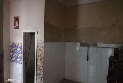 Brasadas.com vinde casa 3 cam 135mp zona ULTRACENTRALA. - 11