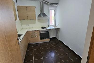 Estia Residence -  2 camere cu terasă, boxă și parcare subterană | 680 EURO +TVA Estia Residence -  2 camere cu terasă, boxă și parcare subterană | 680 EURO +TVA - 2