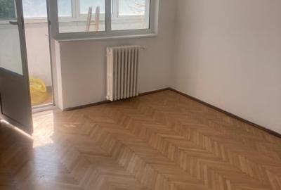 Apartament 3 camere Bulevardul Ion Mihalache-Metrou 1 Mai - 1