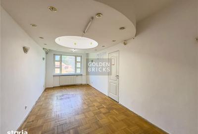 Casă cu 7 camere cu Teren 300 Mp în Băneasa - 18