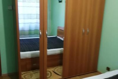 Proprietar ofer spre inchiriere ap zona Narcisa - 5