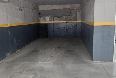 Vand apartament 4 camere cu teresa generoasa si loc de parcare - 2