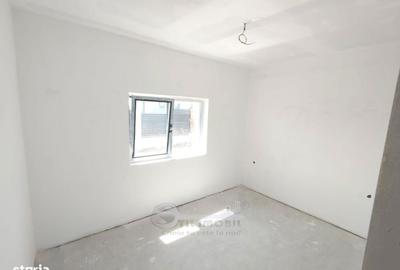 Casă cu 3 camere în Proselnici - 3