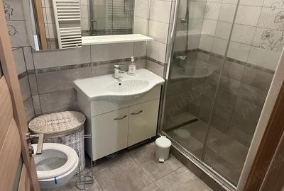 Casă cu 4 camere cu Teren 202 Mp în Tomis Plus - 7