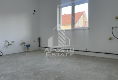 Casa individuala cu 4 camere, P+E, in Giarmata Vii - 13