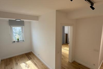Apartament cu 4 camere în Pipera - 7