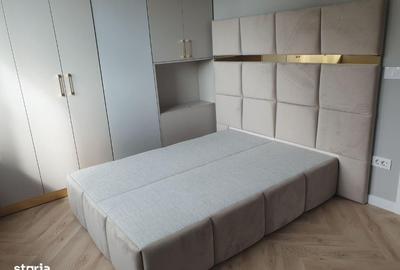 Apartament cu 3 camere în Copou - 1