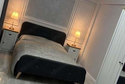 Apartament 2 camere Jiului Apartament 2 camere Jiului - 2