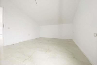 Apartament semidecomandat 2 camere, 56mp utili, etaj 3/3, zona Mosnita Noua - 6