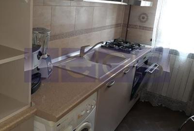 VANZARE 3 CAMERE | DECOMANDAT | DAMBOVITA-GAESTI - 7